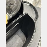 Replica Saint Laurent 710080 June Box Luxury Bag