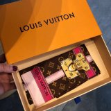 Wholesale louis vuitton Double silk Ribbon