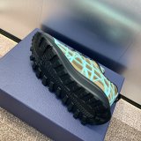 Luxury dior RUNNER SNEAKER Wholesale