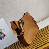 Replica Prada Perfect Daino Tote Hobo High Quality 1BC073 Bag