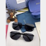 Gucci High Quality Inspired G0502/7708/1731/1201 Replica Sunglasses