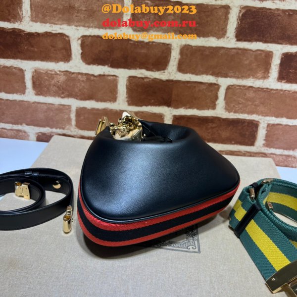 Gucci Fashion Attache 699409 Shoulder Replica Bag