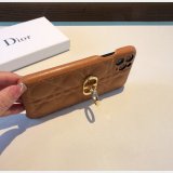 Best Christian Dior iPhone Cases