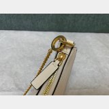 Purses Valentino Replica Shoulder High Quality Bag