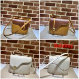 Perfect Gucci Fake 740988 Equestrian inspired shoulder bag