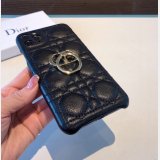 Best Christian Dior iPhone Cases