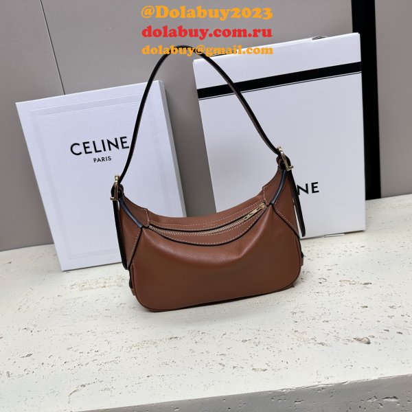 The Best Romy Celine Counter Quality Replica 10K123 Online