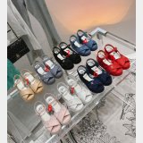 Sandals Shoes High Quality Replica For Dolabuy