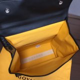 Goyard 1:1 Mirror Latest Saint Lager Designer Replica Bag