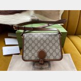 Best Quality Replica Gucci 617620 Shoulder Handbags 1:1 On Sale