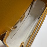 Gucci Best 601044 GG Supreme Ophidia Small Shoulder