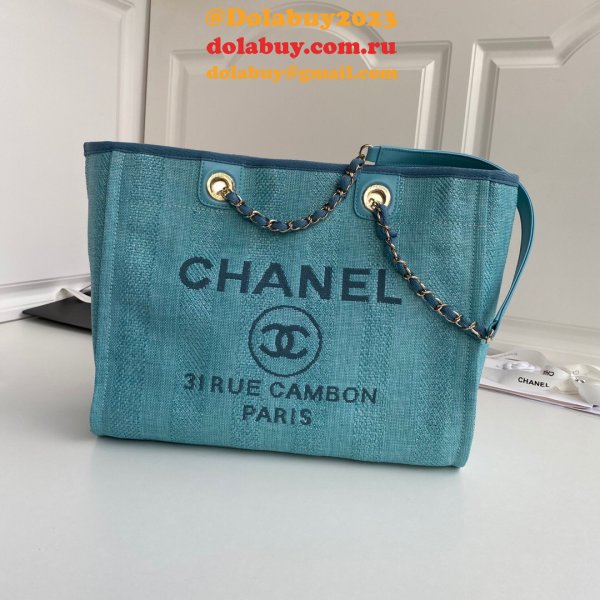 CC UK Replica 67001 Shopping 33CM Bags