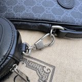 Gucci Fashion Designer replica 700959 bag with Interlocking G