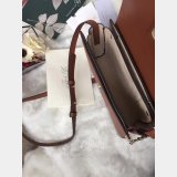 Designer 1:1 Replica Chloe Faye Bag On China Sale