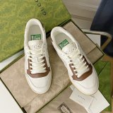 Top Quality MEN'S MAC80 SNEAKER gucci