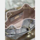 Replica BVLGAR 287614/38102/35107 Designer Bags