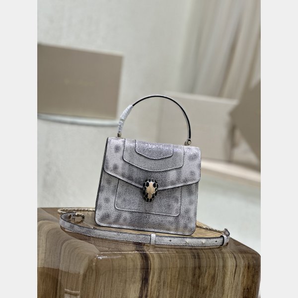 Replica BVLGAR 287614/38102/35107 Designer Bags