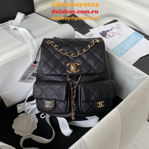 Wholesales High Quality Backpack AS3860/AS3787 Store Bag