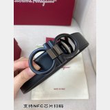 Buy Replica High Quality Salvatore Ferragamo Wholesale Online Belts