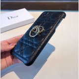 Best Christian Dior iPhone Cases