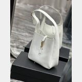 Replica YSL Saint Laurent Le 5 À 7 Soft 713938 Hobo Bag