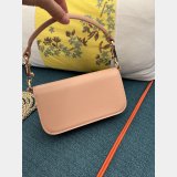 Wholesale Replica Valentino AAA Quality Handbags Outlet For Sale