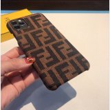 Wholesale Fendi iPhone Multicolour flip-cover cases & covers