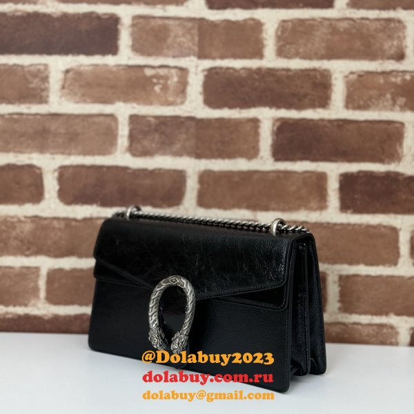 Dionysus 795005 Duplicate Top Quality Shoulder Bag