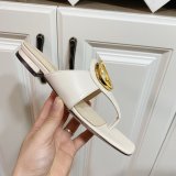 Buy 1:1 Mirror Replica Gucci Blondie Shoes Online Sale