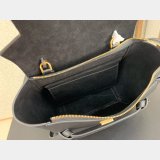 Celine Best Replicas Belt Bag 24cm