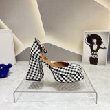 Best Shushu/Tong Inspired Platform High Heel Replica Shoes