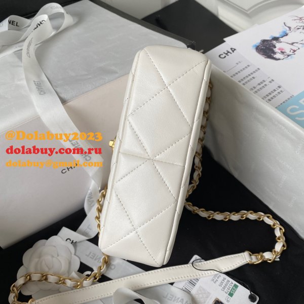 Sell Designer Replica AS3979 Flap Luxury High Handbag