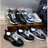 Top Quality Dior B25 RUNNER SNEAKER Wholesale