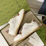 Top Quality MEN'S MAC80 SNEAKER gucci