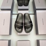 Best Balenciaga 2020 Slippers