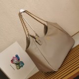 Top Quality Replica Prada hobo tote bag 1BA638