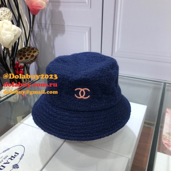 Replica CC Original fisherman hat