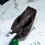 Hottest Bottega Veneta Replica 23CM Cheap Jodie Online Store