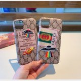 7 Star Gucci Replica Phone Cases