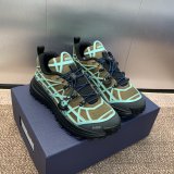 Luxury dior RUNNER SNEAKER Wholesale