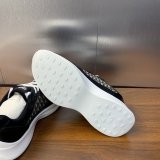 Top Quality Dior B25 RUNNER SNEAKER Wholesale