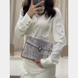 Replica BVLGAR 287614/38102/35107 Designer Bags