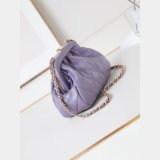 Top Quality Imitation Clutch AS4717 Crossbody Handbags