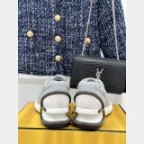 Best Replica Fendi Sneakers Wholesale selling