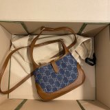 Best Gucci 1961 new style bag