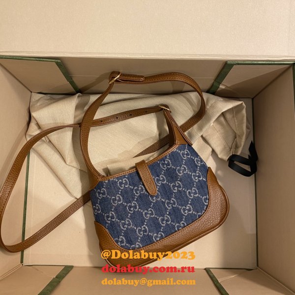 Best Gucci 1961 new style bag