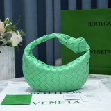 Hottest Bottega Veneta Replica 23CM Cheap Jodie Online Store