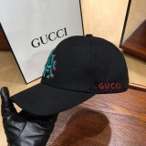 Knockoff Gucci New baseball cap