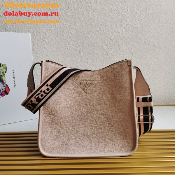 Replica Prada Perfect Daino Tote Hobo High Quality 1BC073 Bag