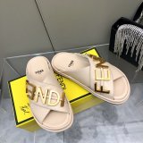 Buy Fendi Replica Shoes and Sneakers Online